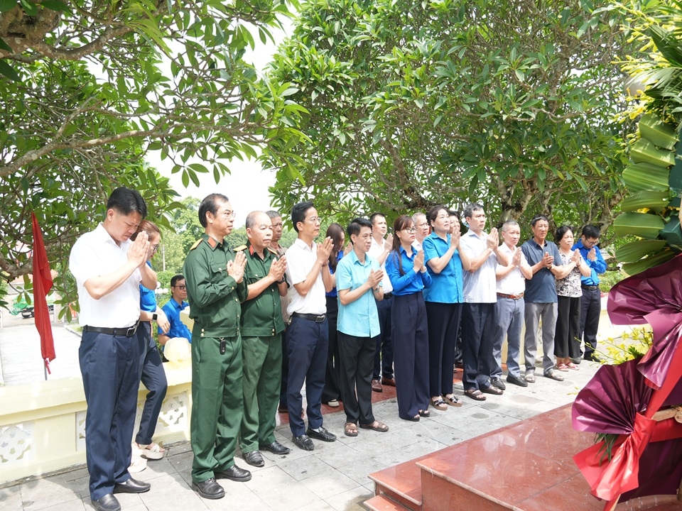 Thuongbinh7