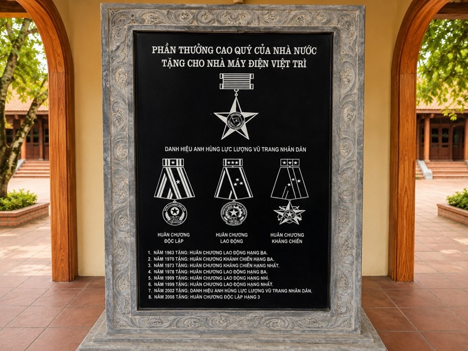 PCPT.NMDVT 5.png