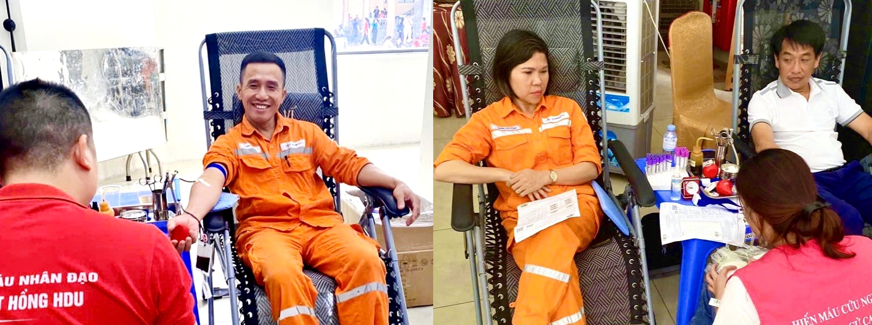Nông Cống T7 (6)HIEN MAU