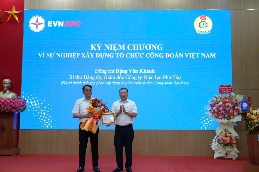 a4.1 ky niem chuong