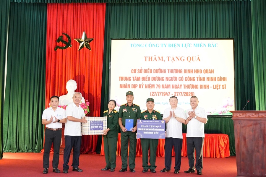 sa 2 cơ sở