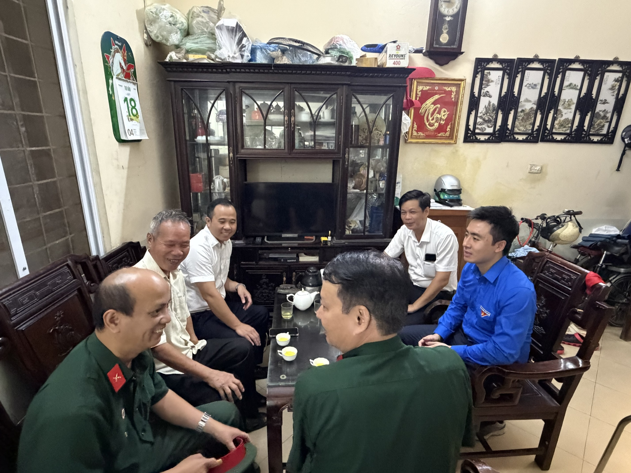 a3996412d99e58c0018f