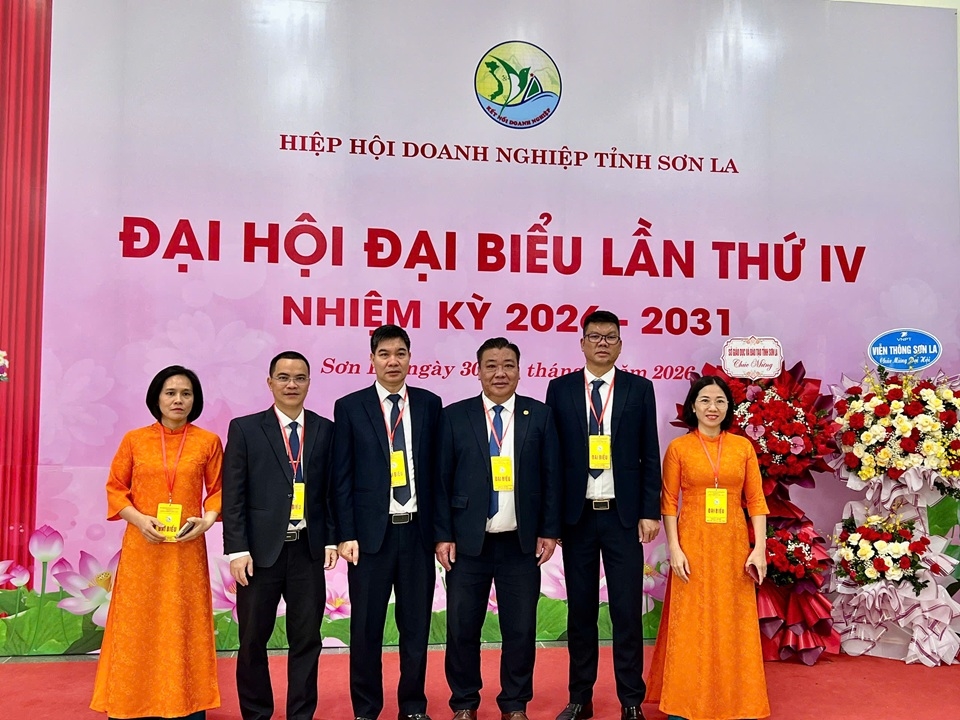 PCSLguongTranDuyTrinh (1)