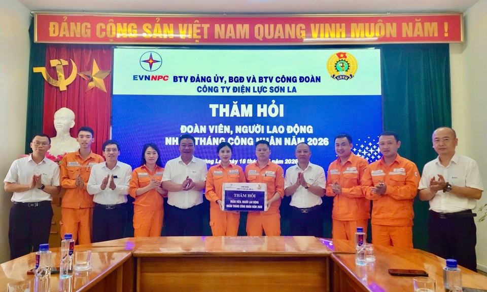 PCSLguongTranDuyTrinh (2)