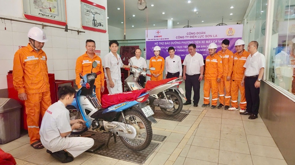PCSLguongTranDuyTrinh (3)