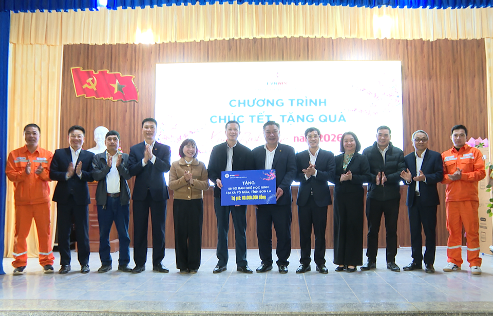 PCSLguongTranDuyTrinh