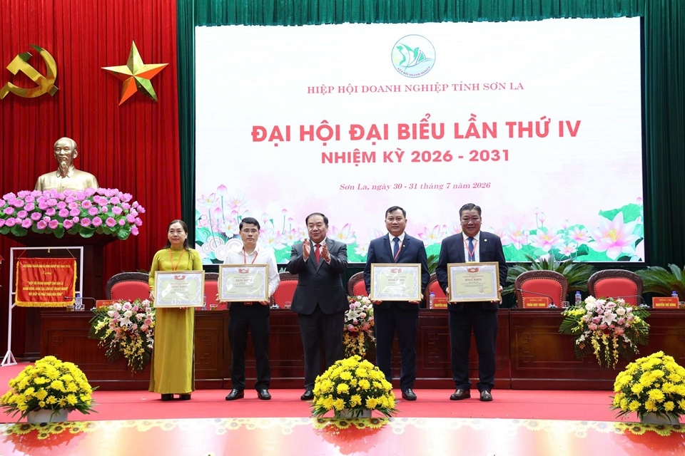 KhenthuongSBA