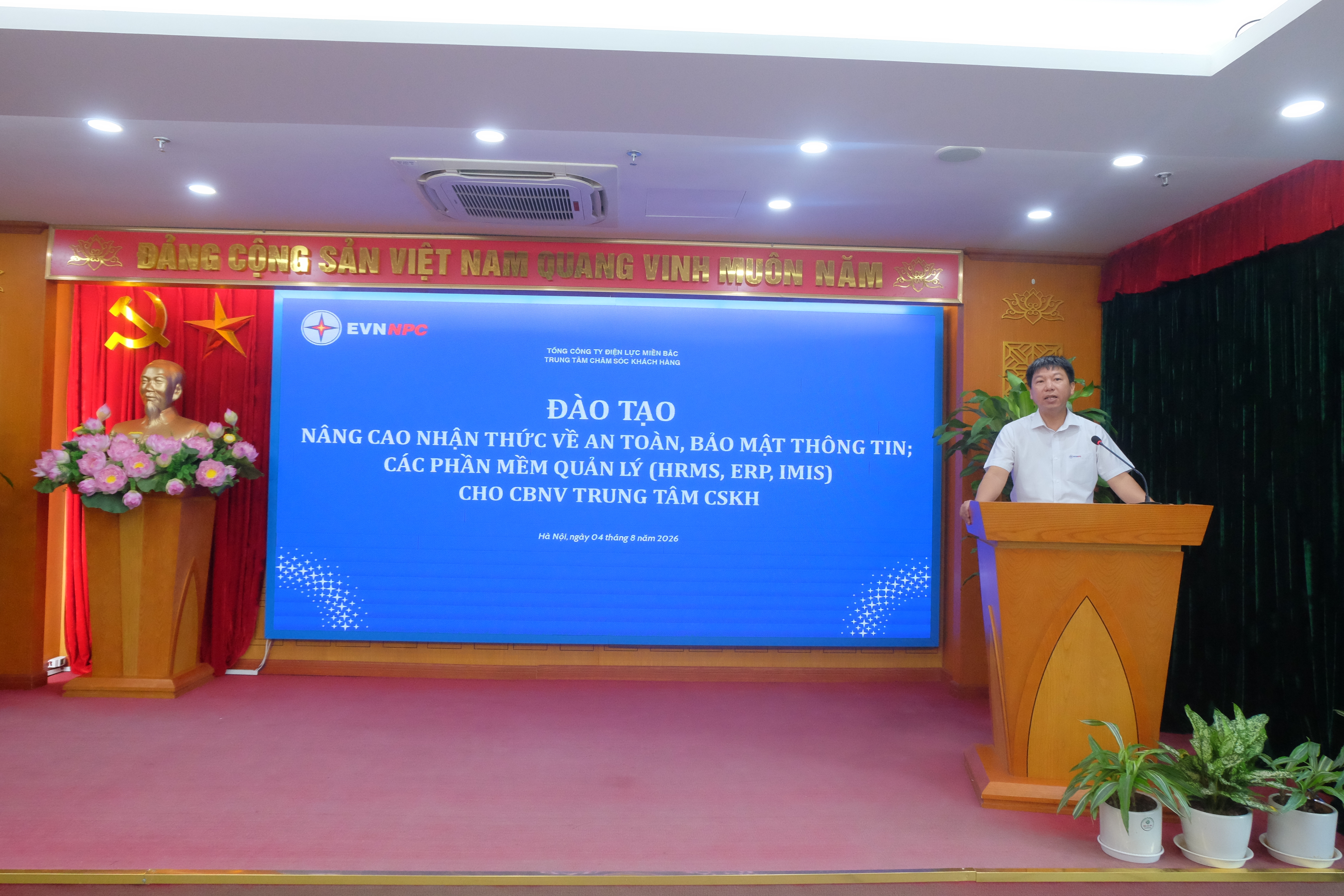 DSCF9585