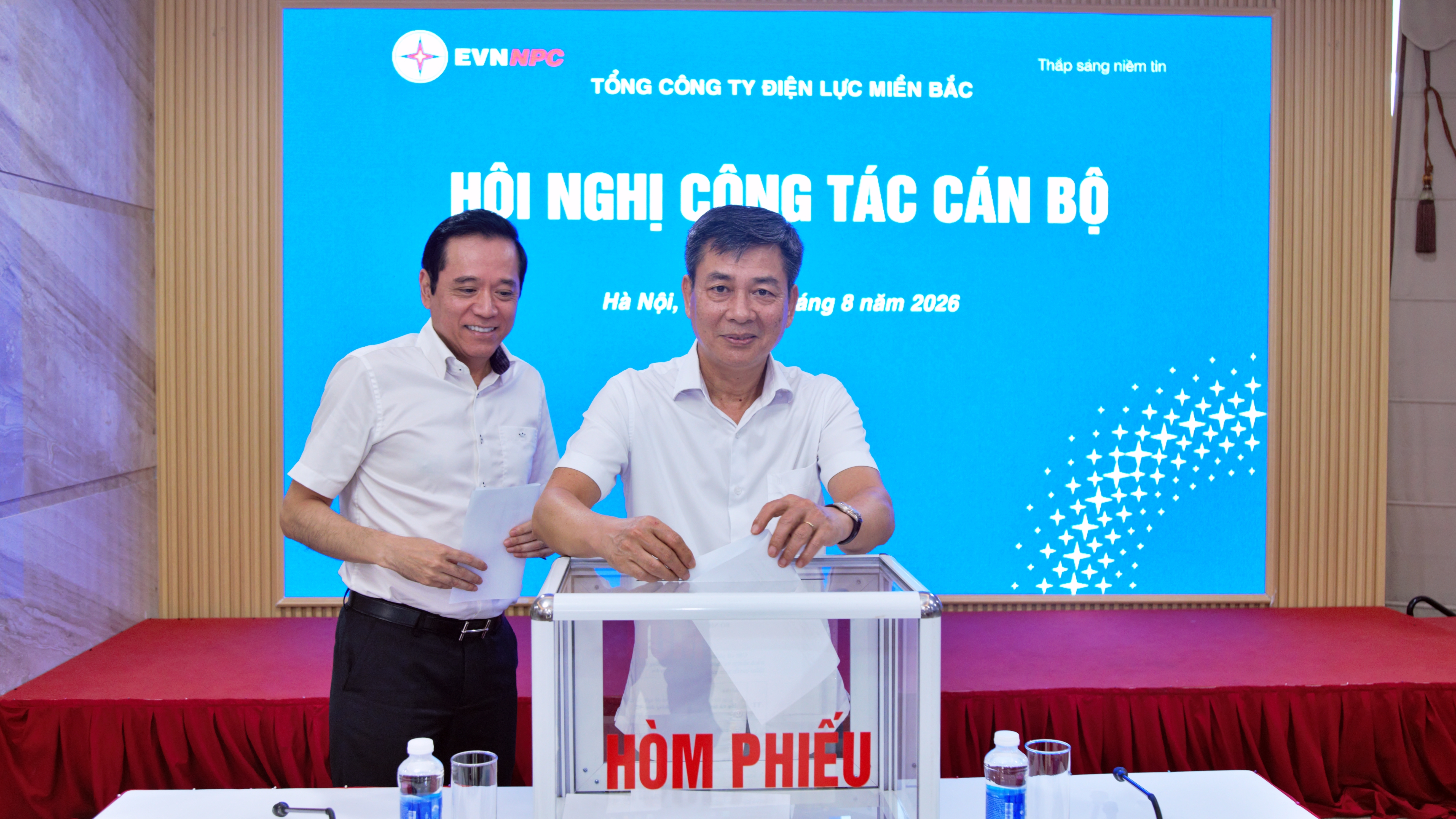 IMG7yhh67 (2)
