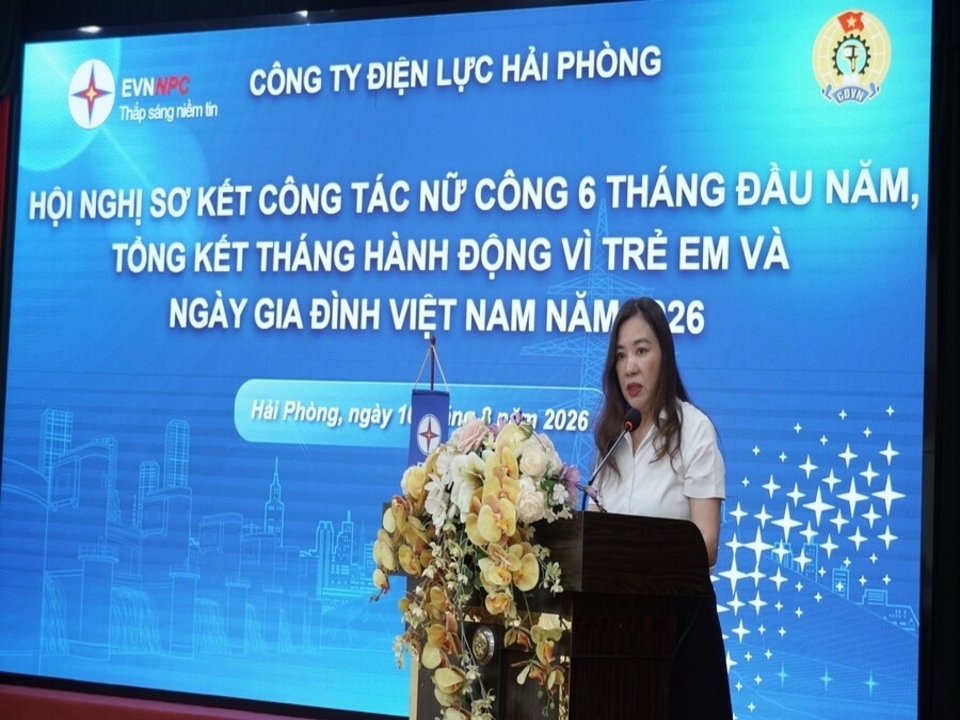 2 (1)