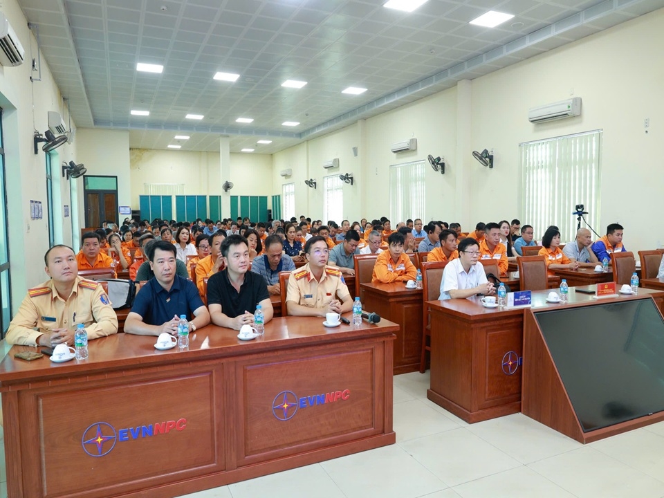 Giaothong1