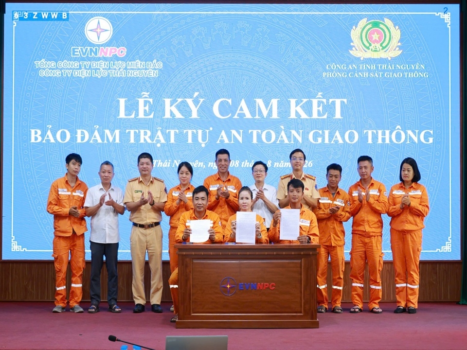 Giaothong11