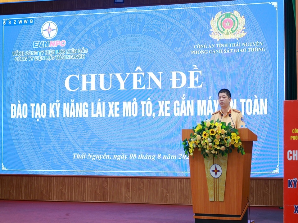 Giaothong2