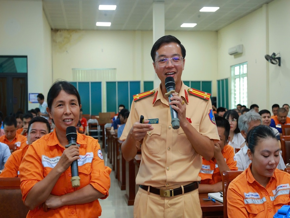 Giaothong3