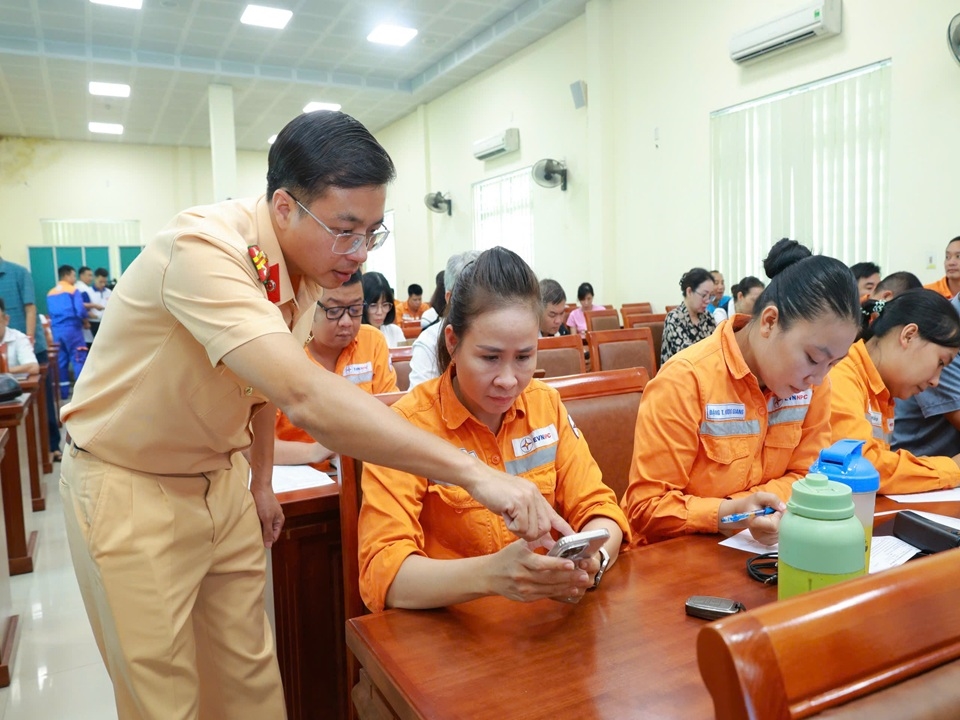 Giaothong4