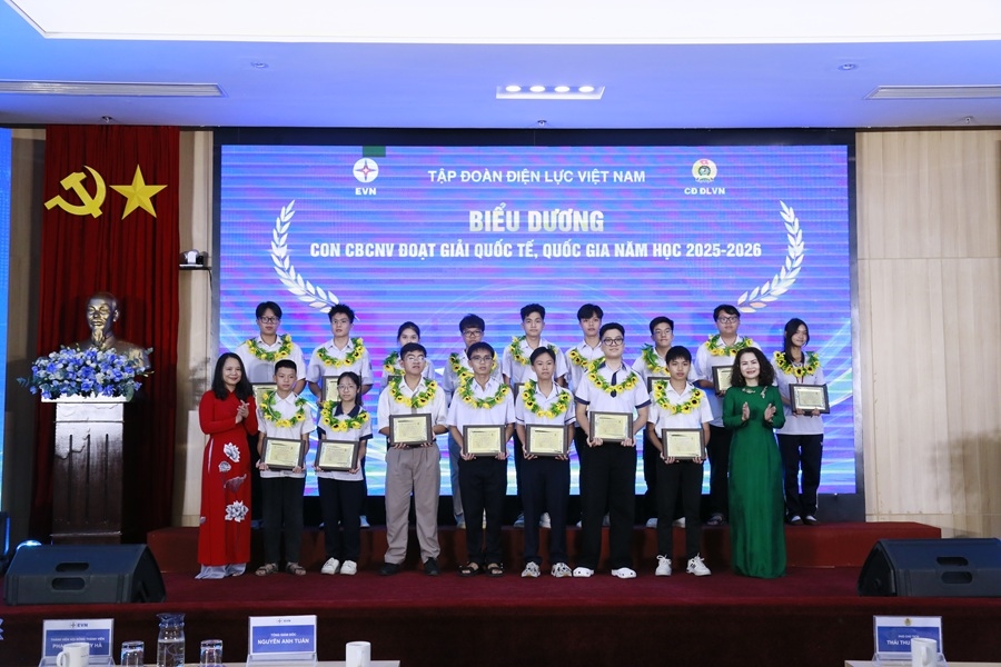 a bieu duong bà kim thanh