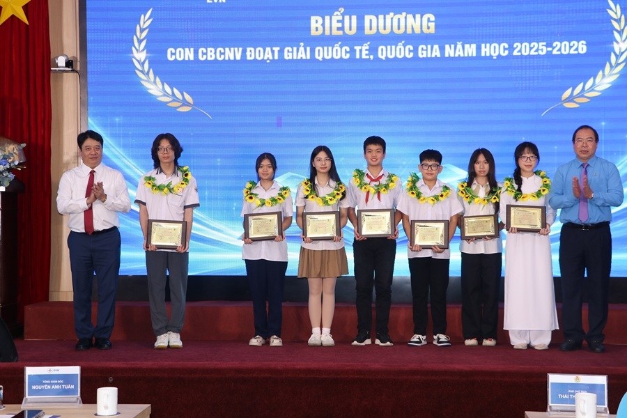 a1 đo duc hung bieu duong