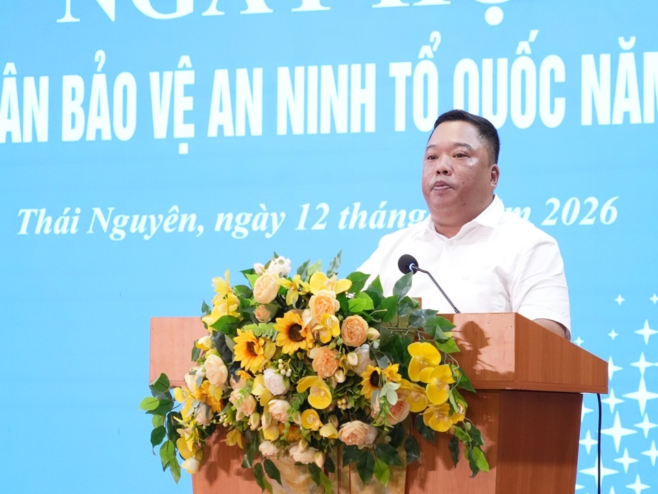 Ngayhoi3