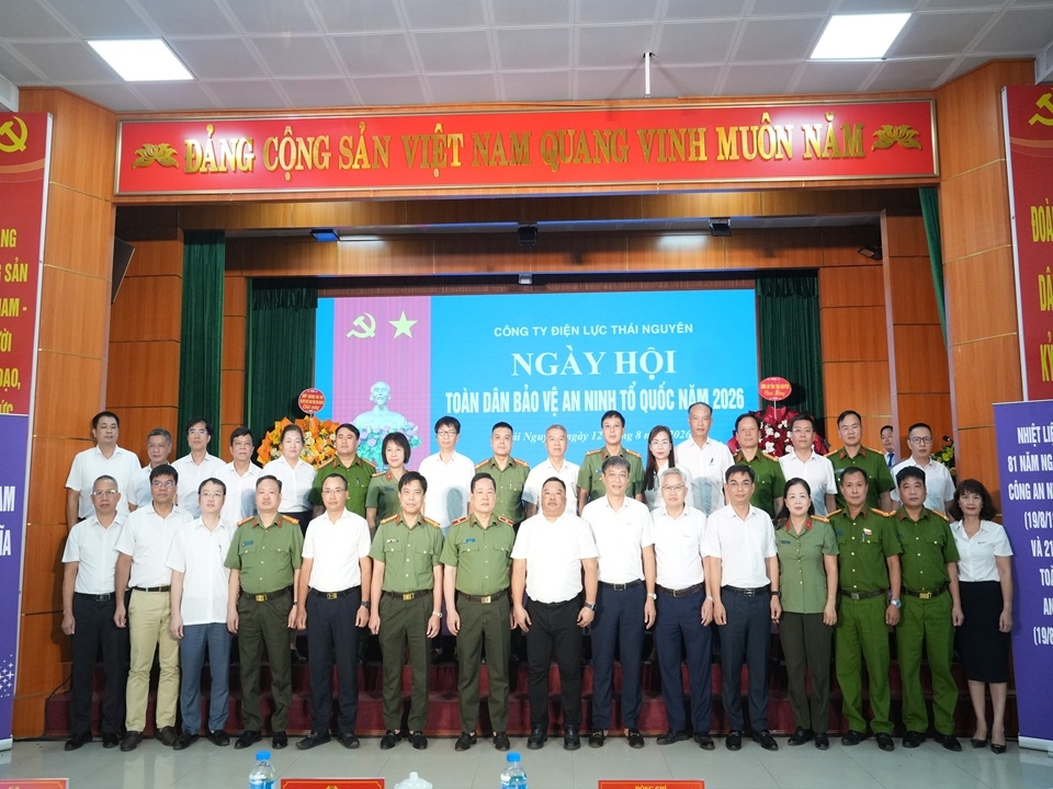 Ngayhoi8