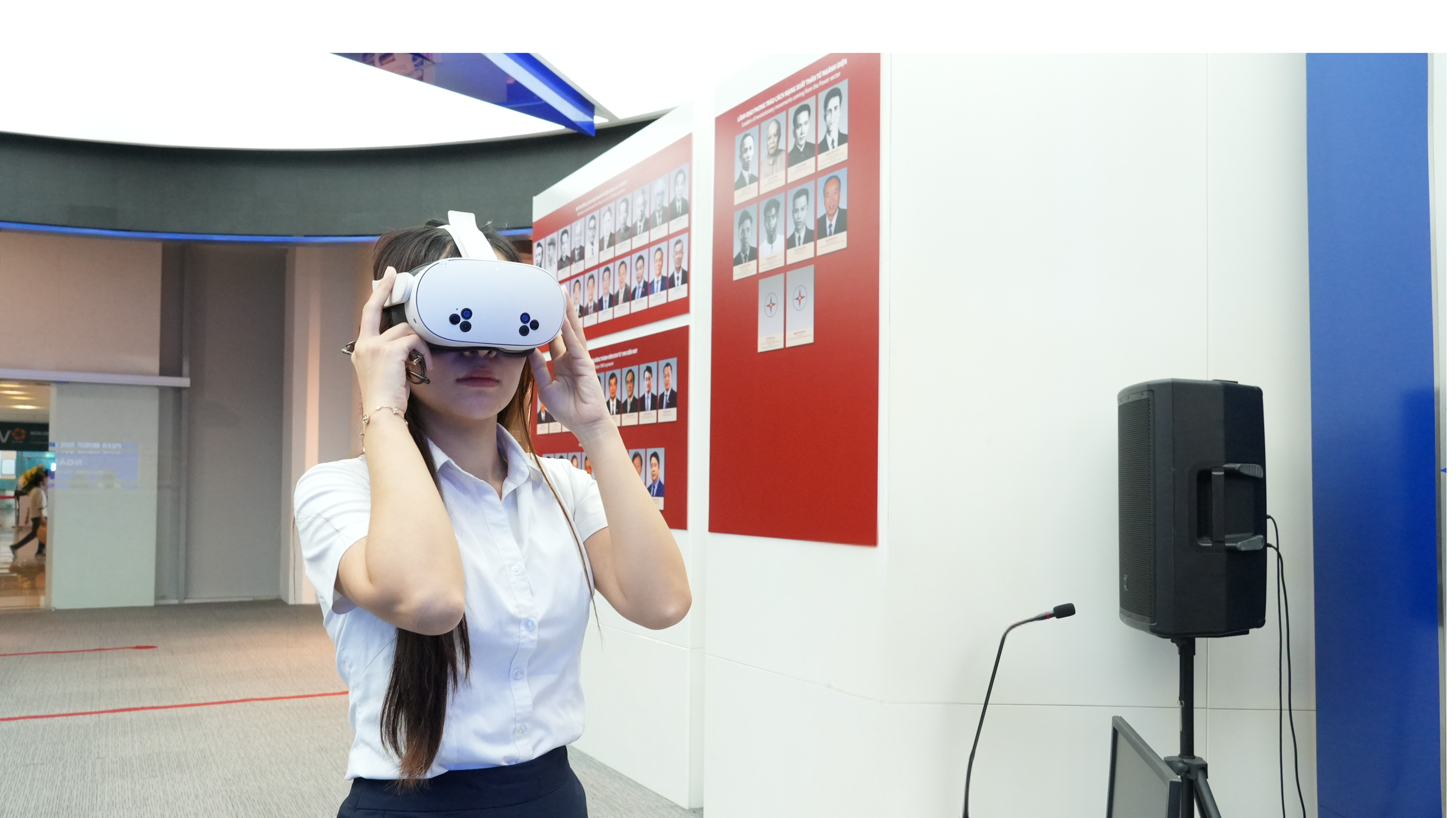 Thiết kế chưa có tên