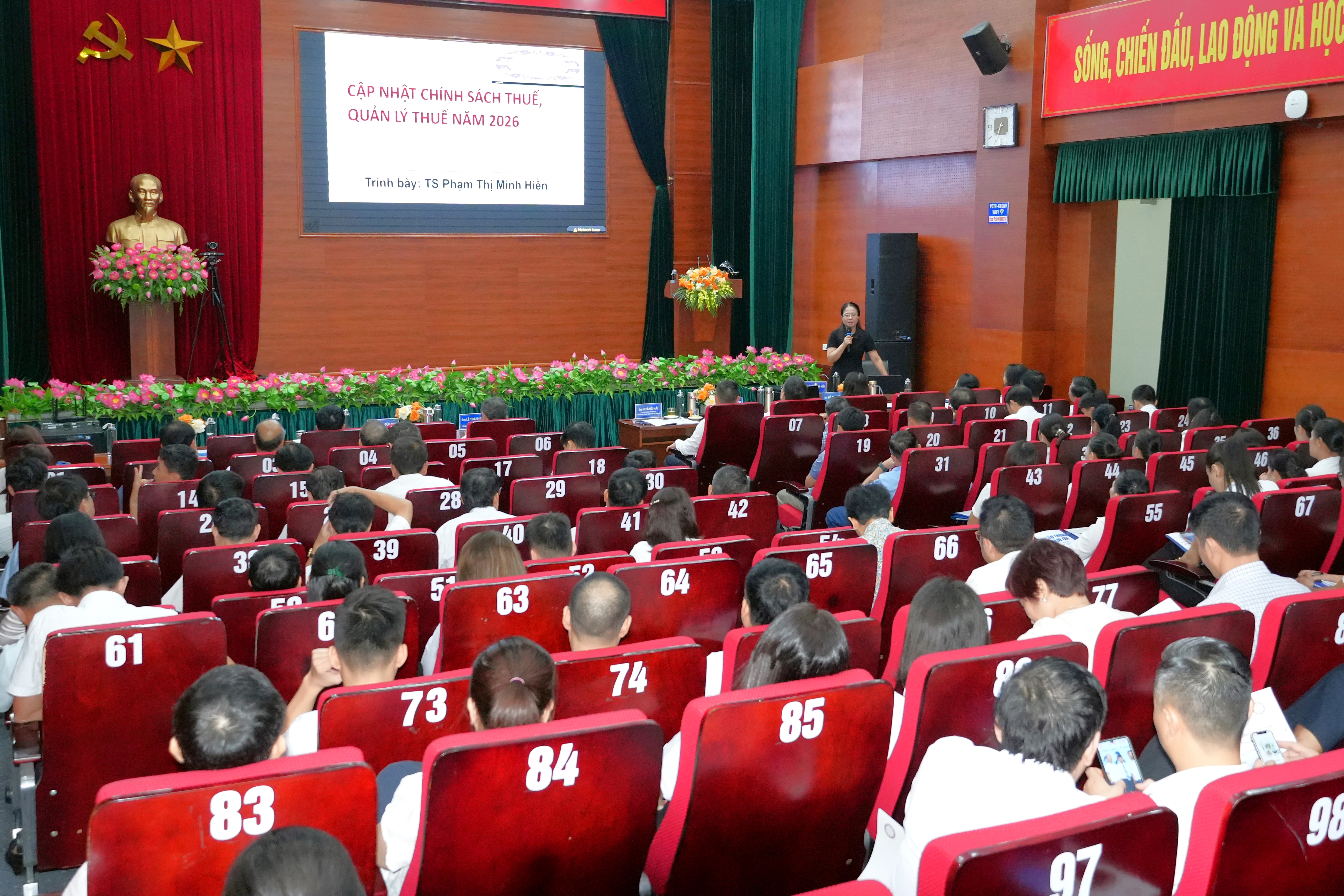 DSC08740 A