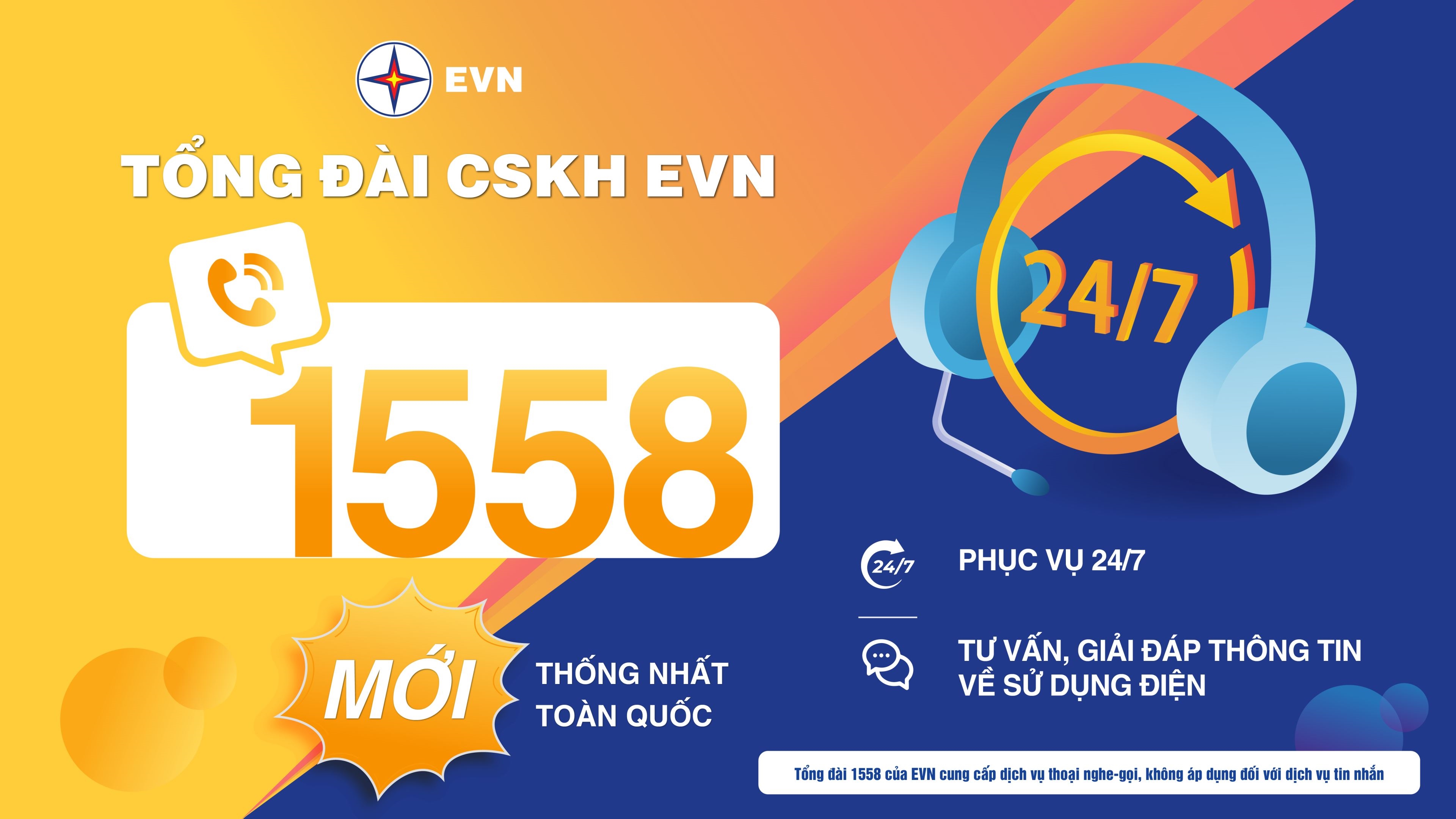 EVNCSKH2026Op2Bannerok-20260814223109252