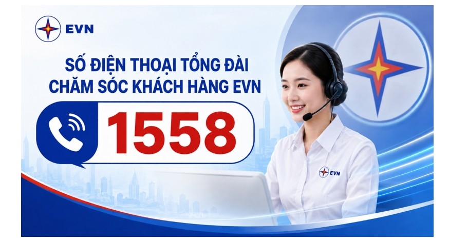 Screenshot20260814210129b-20260814210202753