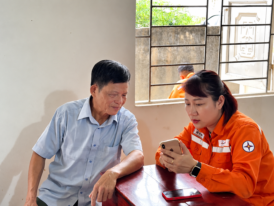 Huyenapp9
