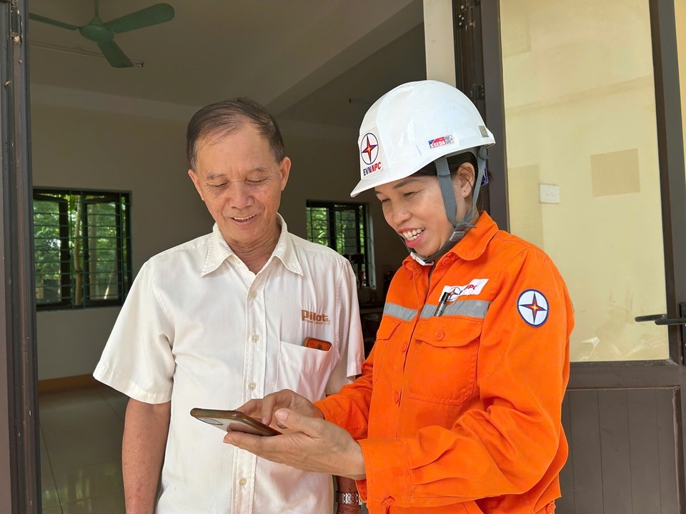 anh 2 dvkh