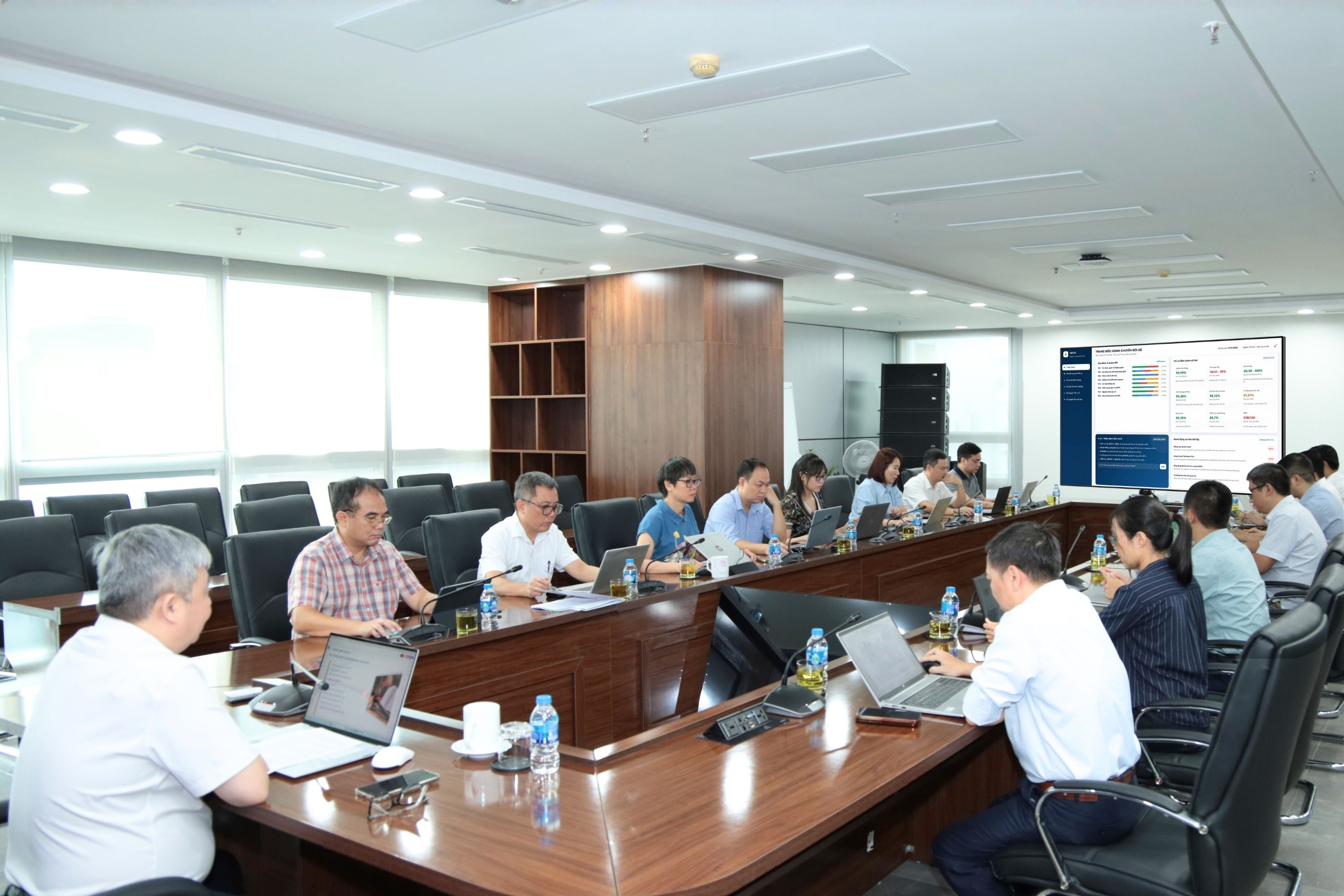 Thiết kế chưa có tên