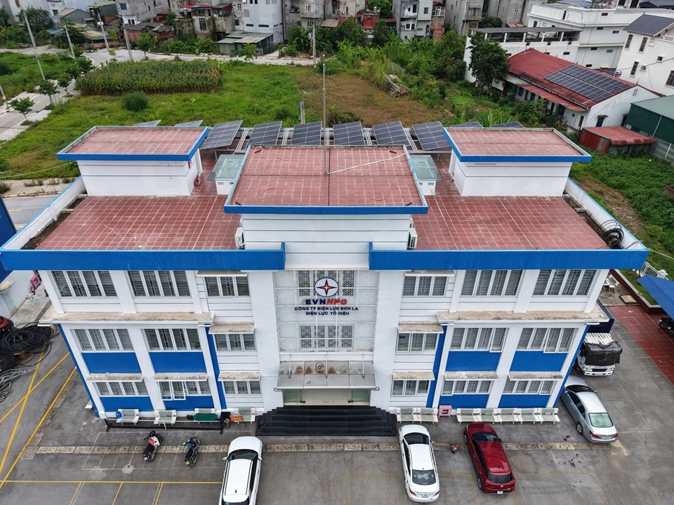 PCSLlantoakhonggianxanh (4)