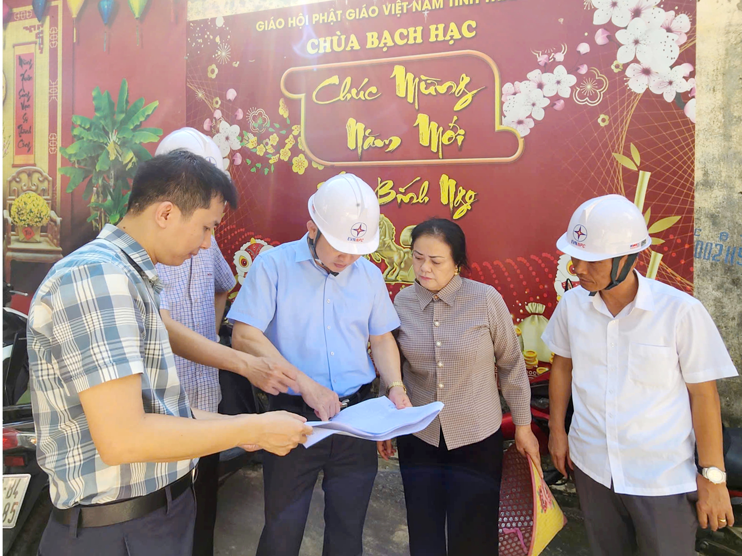 Ảnh đăng bài  (4)