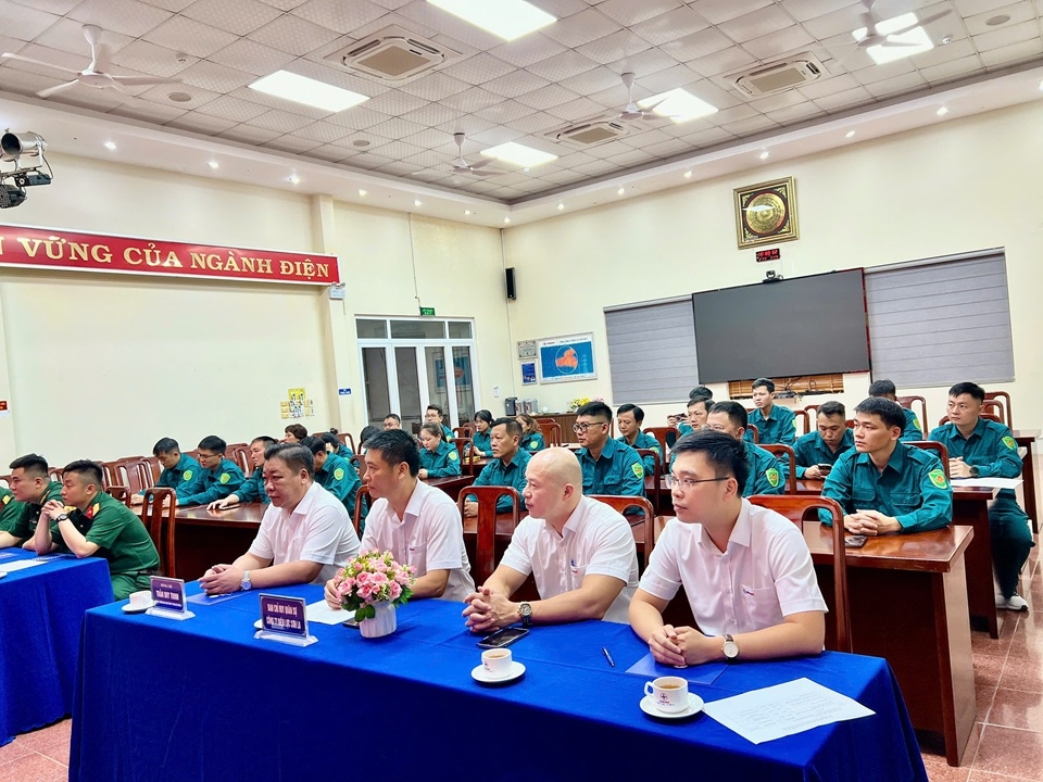 PCSLhuanluyendanquantuve (12)