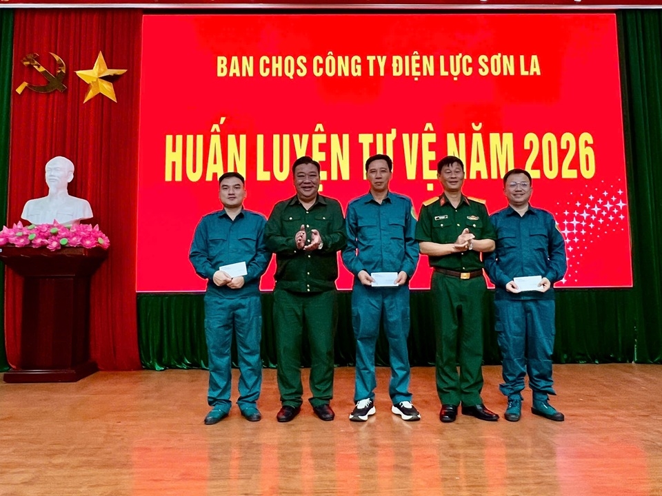 PCSLhuanluyendanquantuve (2)