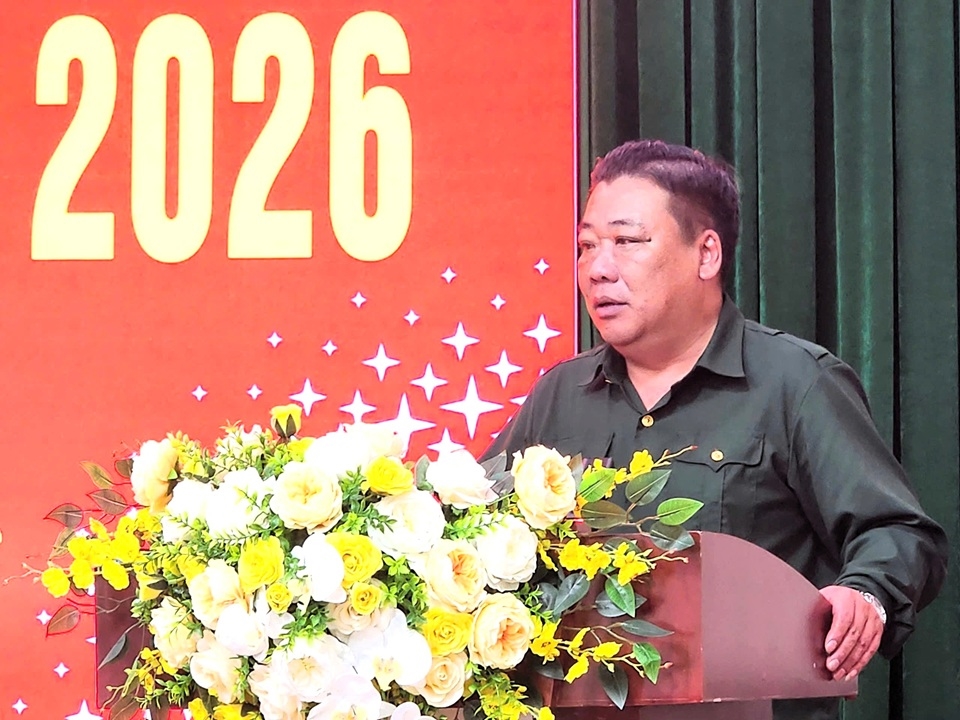 PCSLhuanluyendanquantuve (3)