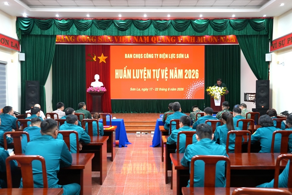 PCSLhuanluyendanquantuve (4)