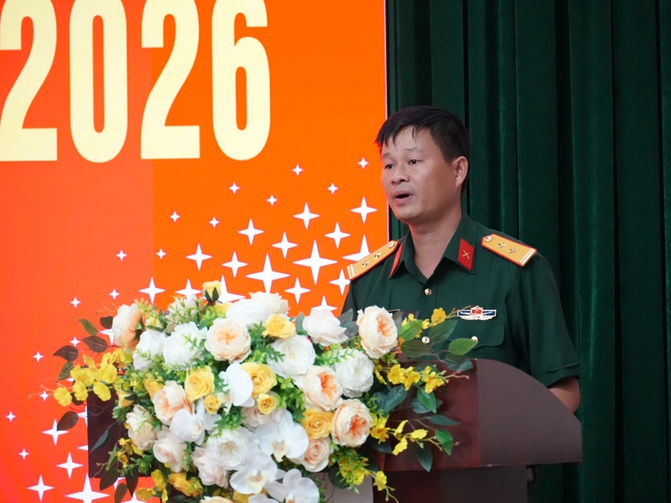 PCSLhuanluyendanquantuve (5)