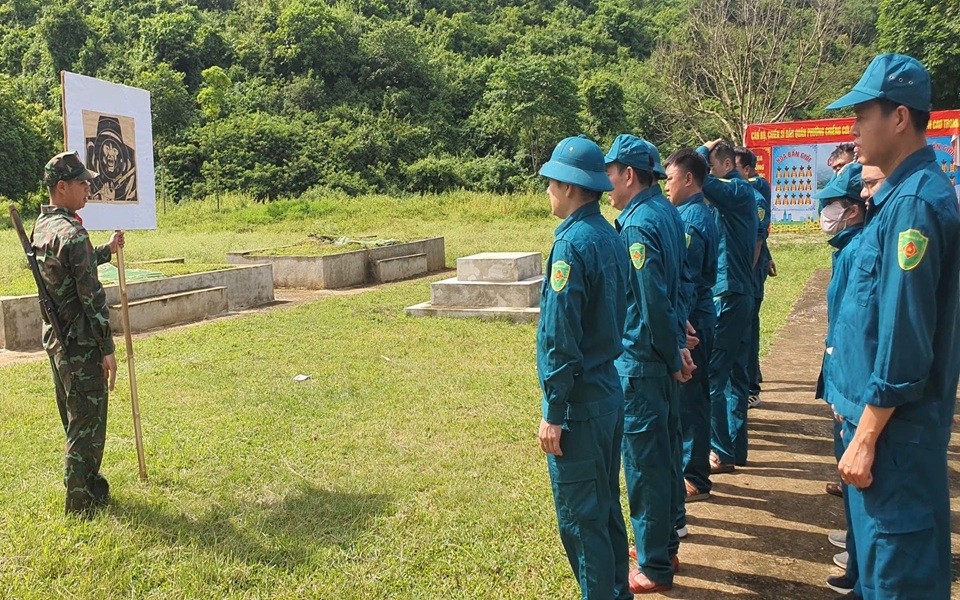 PCSLhuanluyendanquantuve (8)