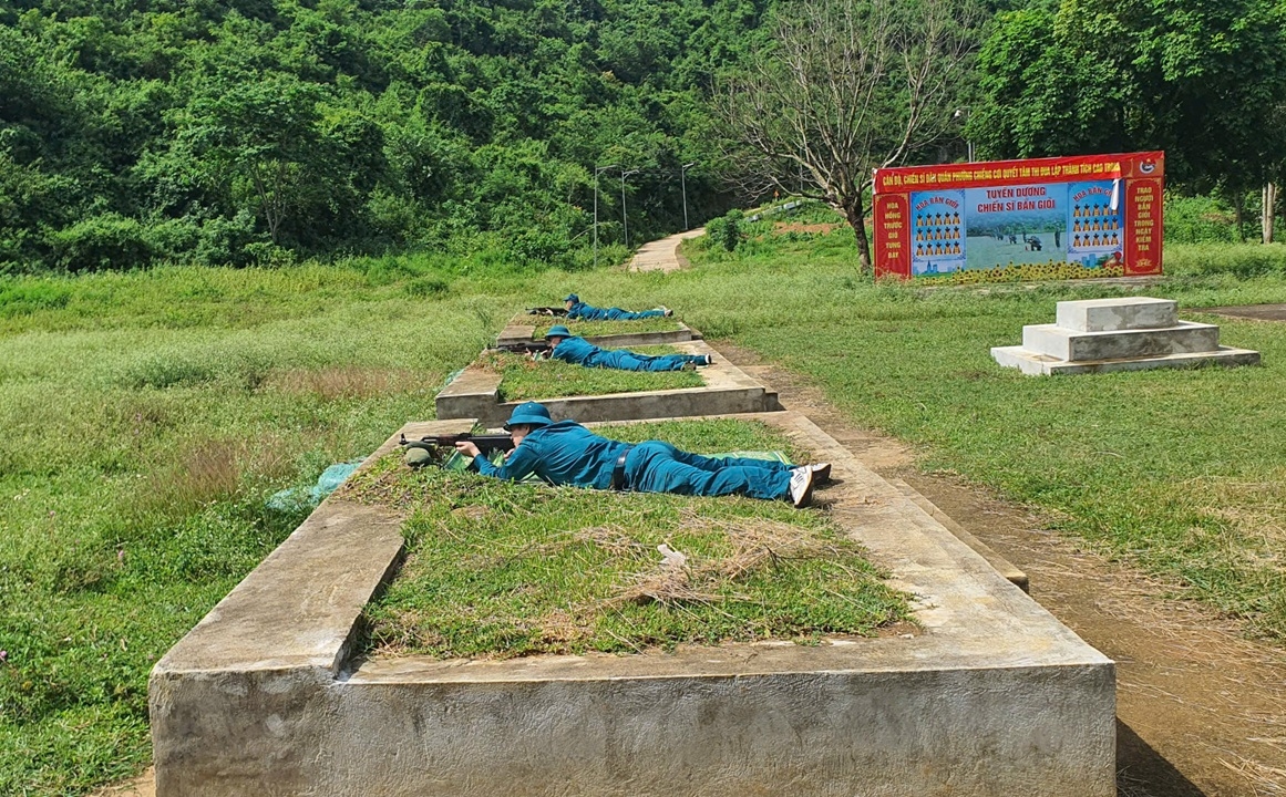 Thaotruong (4)