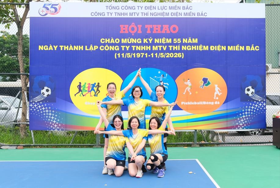 1787393681575_2290403851521190328_g10454596124809812_da92a2295fb5cecf5cd6931876806844