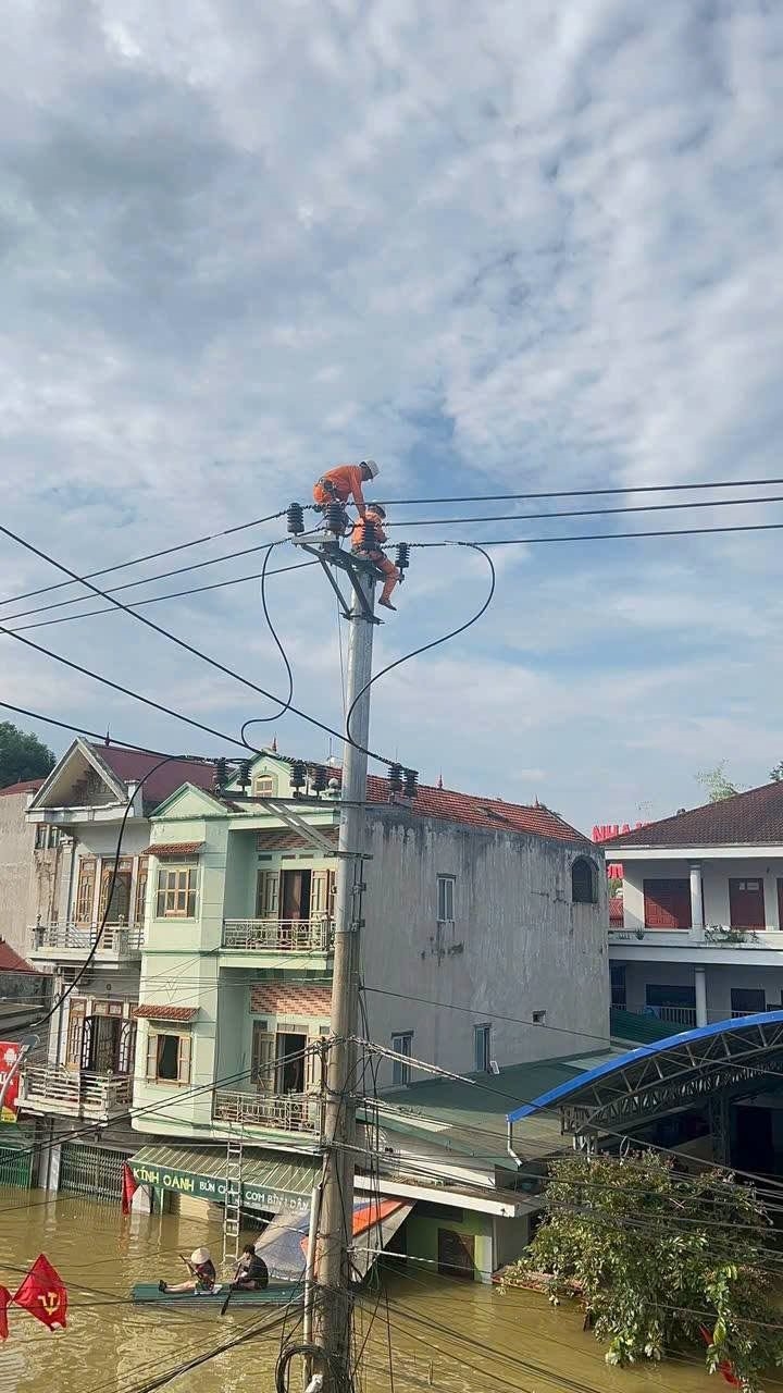 778972312_4187314428226818_3094601067165572195_n