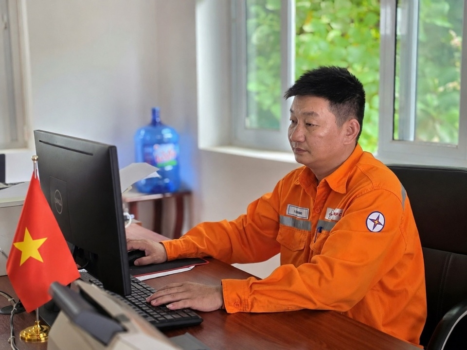 PCSLkhongkhiA81 (1)