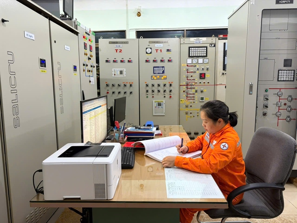 Binhdang10