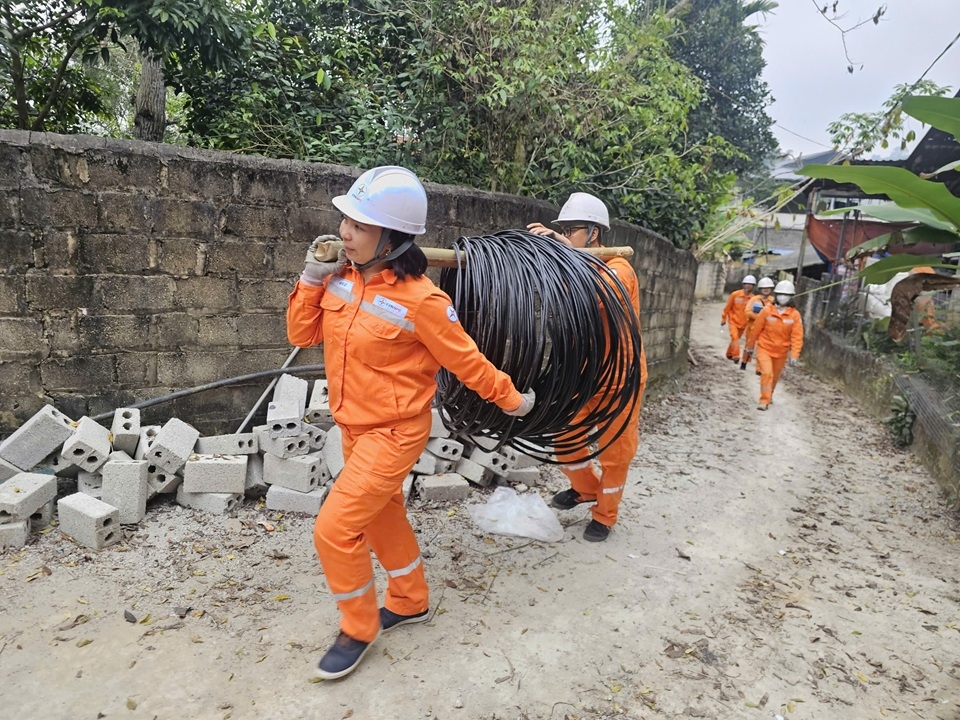 Binhdang2