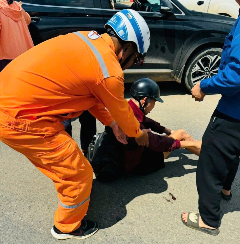 PCSLhotronguoibinan (3)