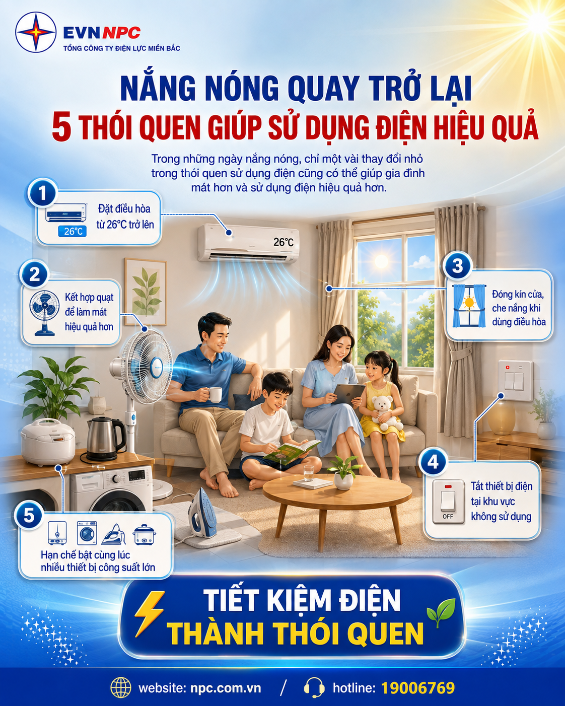 ChatGPT Image 22_37_21 27 thg 8, 2026