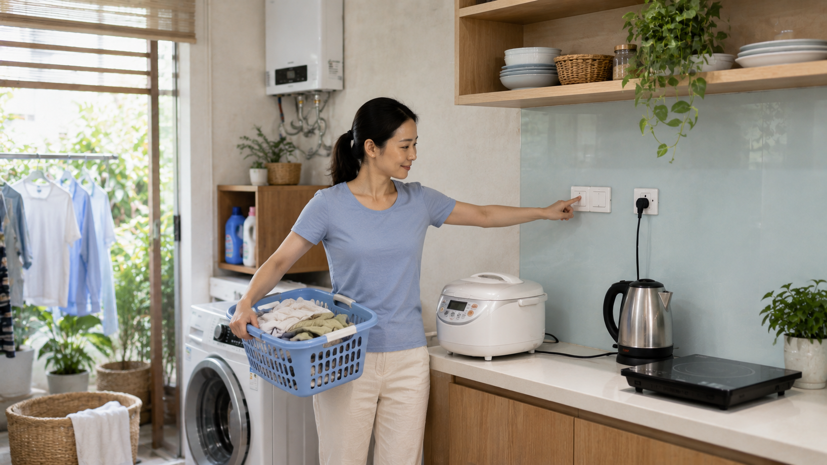ChatGPT Image 22_51_45 27 thg 8, 2026