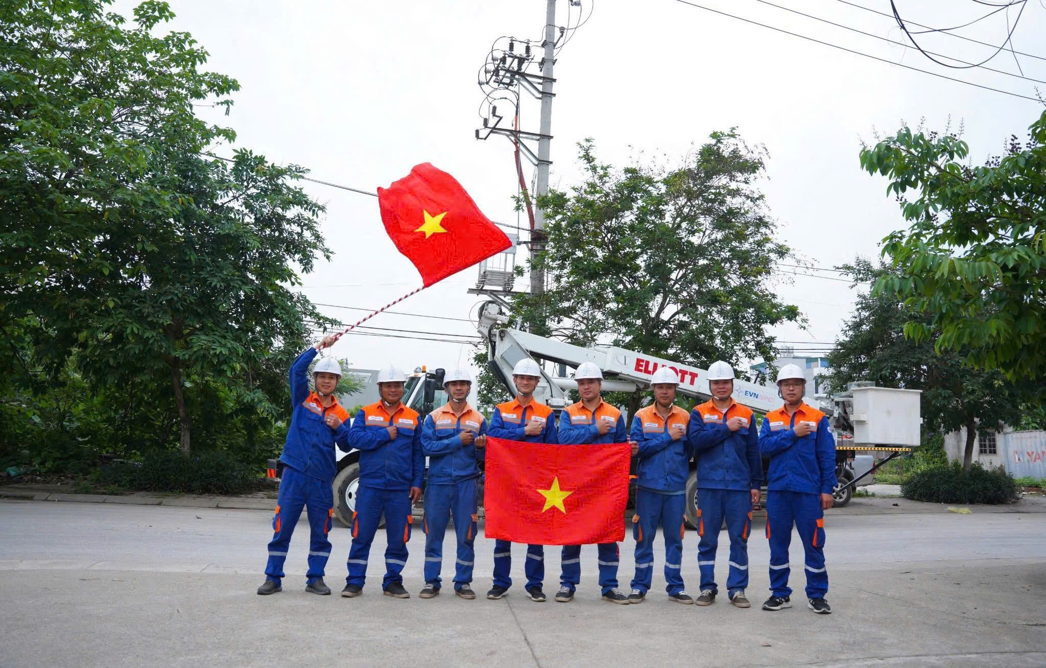 13 nghệ an