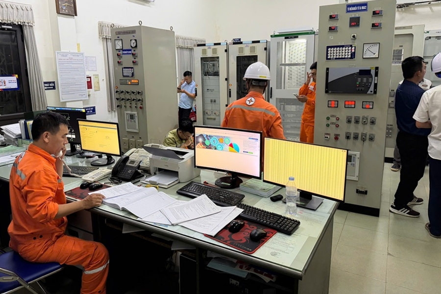 Thủy Nguyên 2