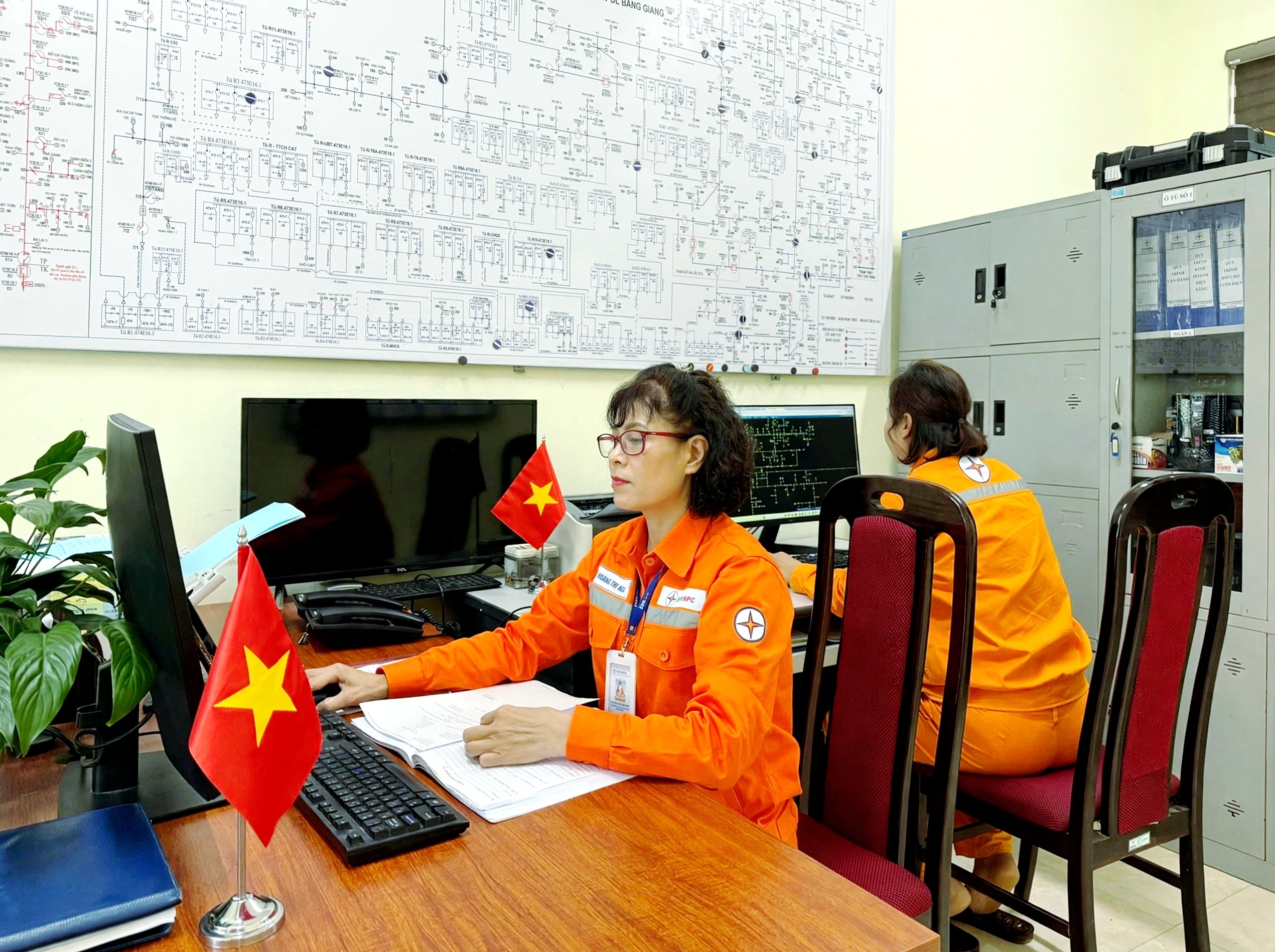 10 cao bằng